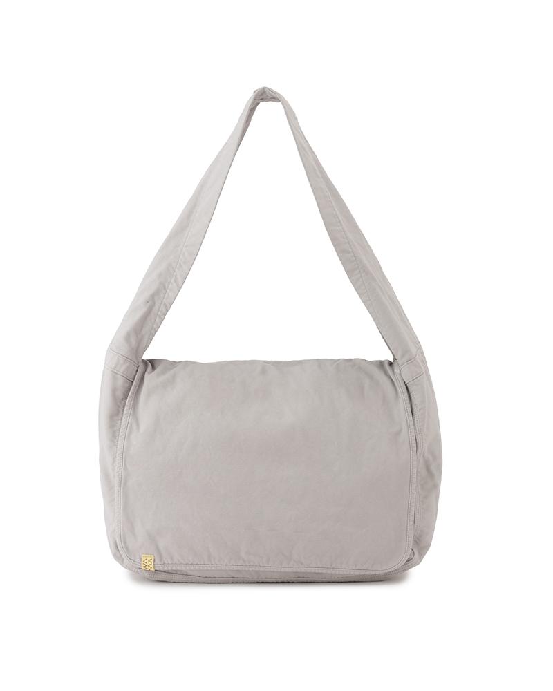 UT.SHOULDER (L) | Visvim Official North American Web Store